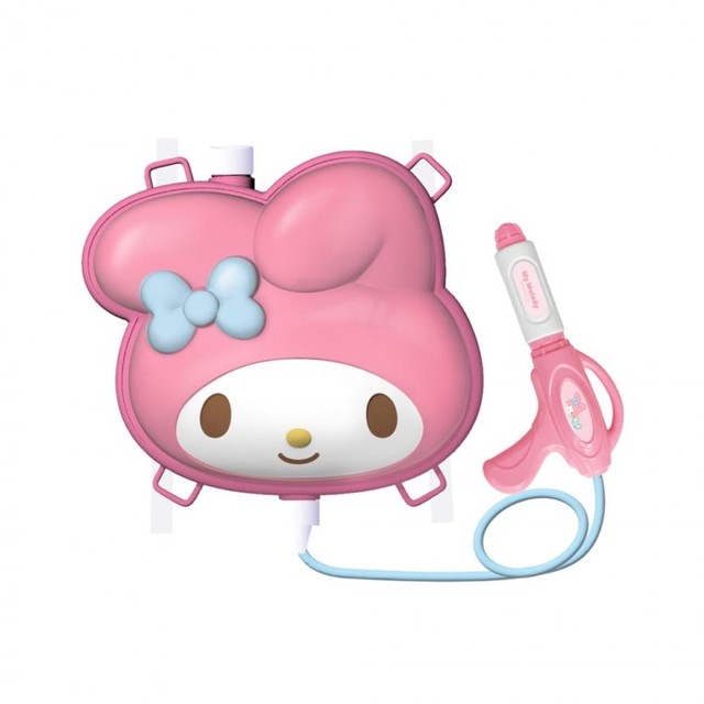마이빙 이미지