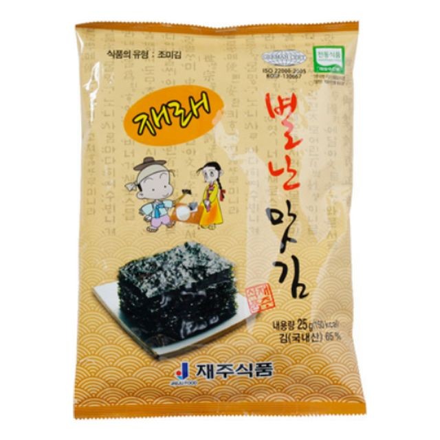 반석식품 이미지
