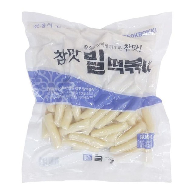 금성식품 이미지