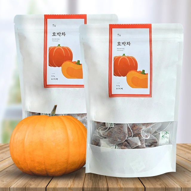 차원 이미지