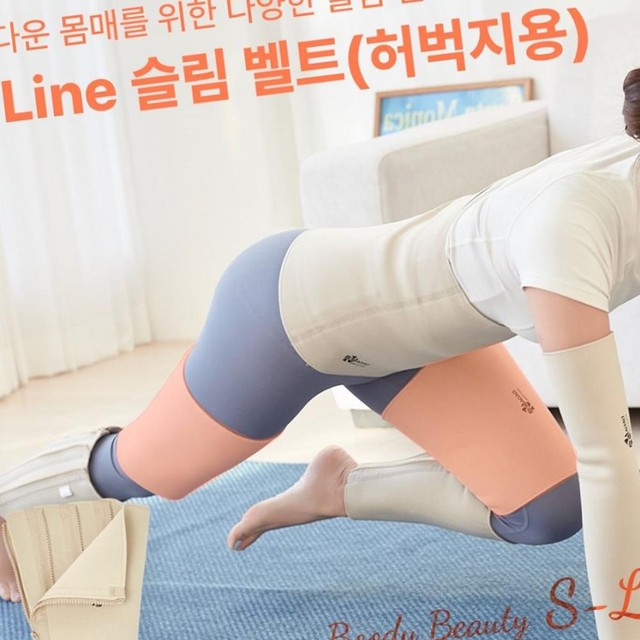 다다모아 이미지