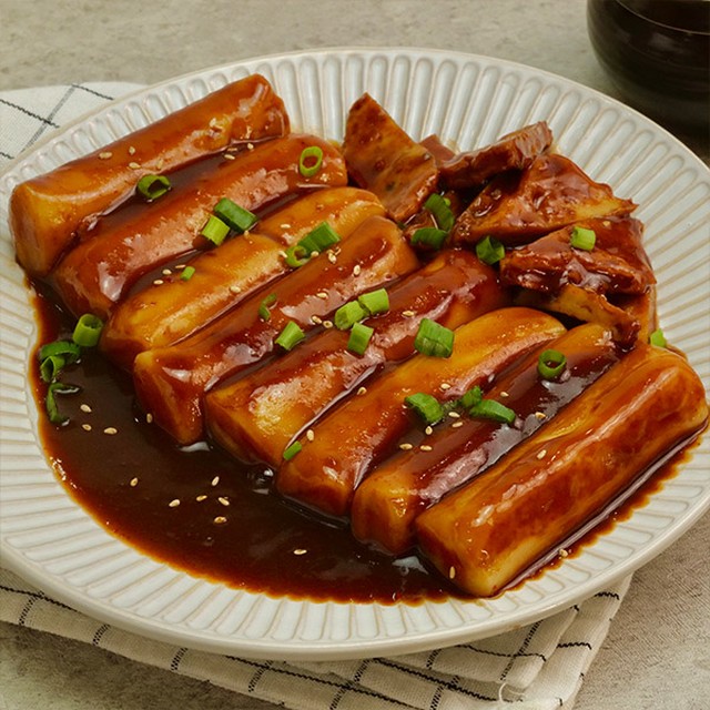 사계절마트 이미지