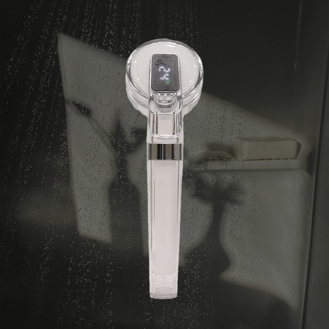 에이엔티(주) 이미지