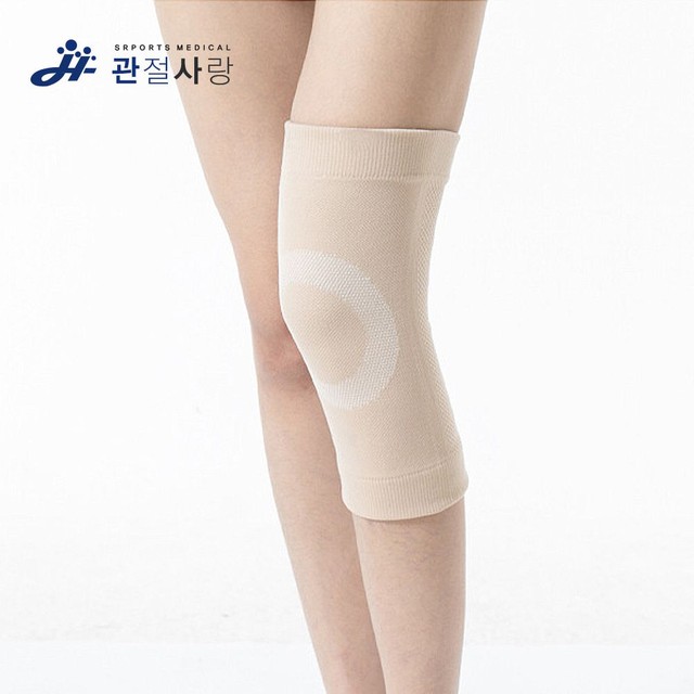 베스트웰 이미지
