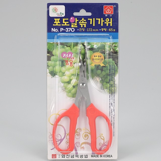 가위미장 이미지