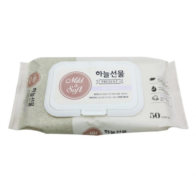 주식회사 하늘 이미지
