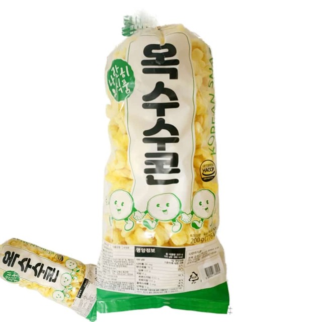 나란히식품 이미지