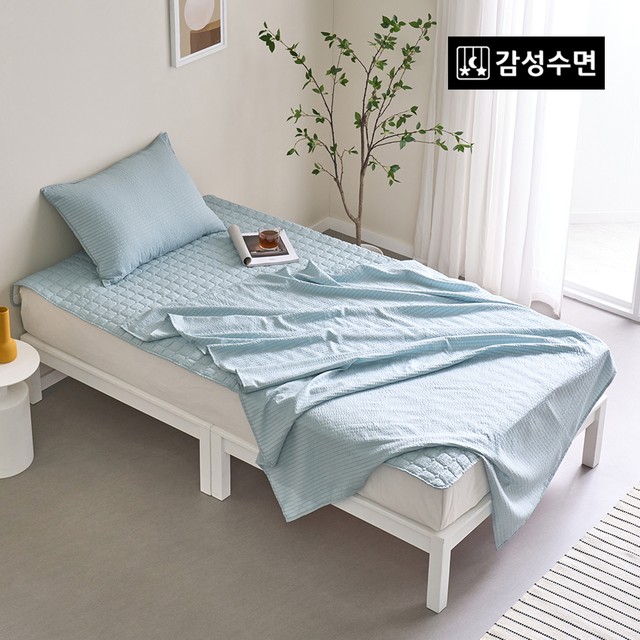 벵봉 이미지