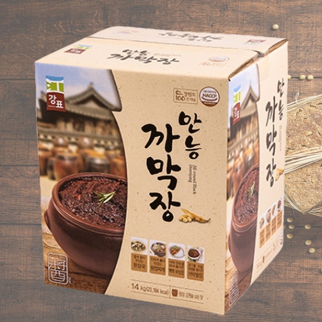 동해식품 이미지