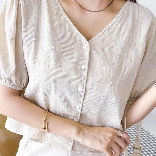 오송유통 이미지