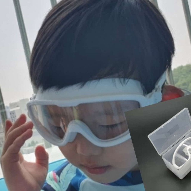 수경유통 이미지