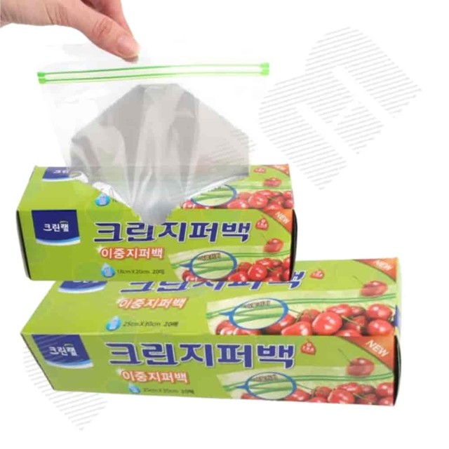 연크린 이미지