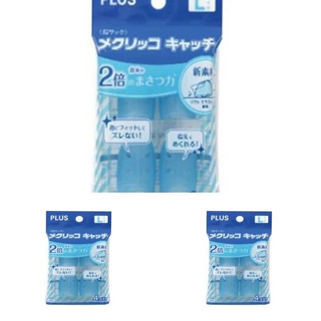 돈샐 이미지