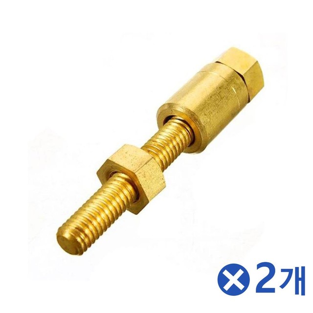 매직볼트 이미지