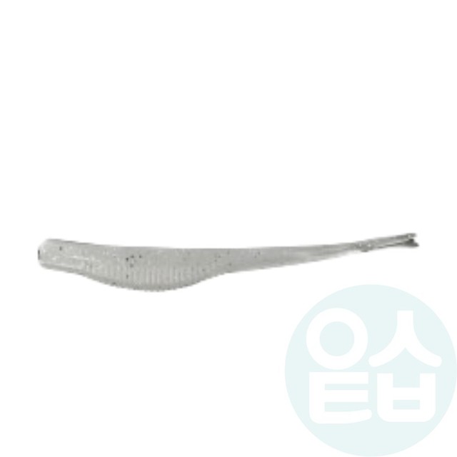 웜웨이브 이미지