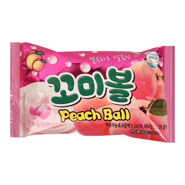 대현식품 이미지