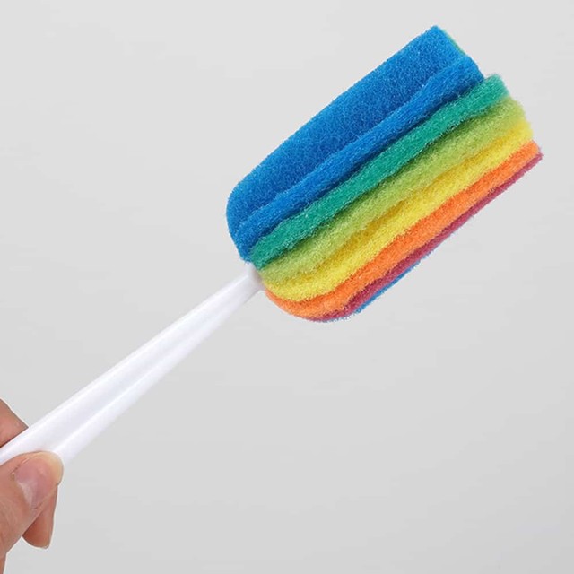 드림레인보우 이미지