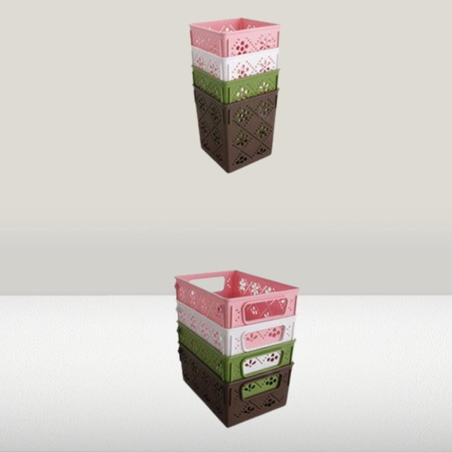 이코 이미지