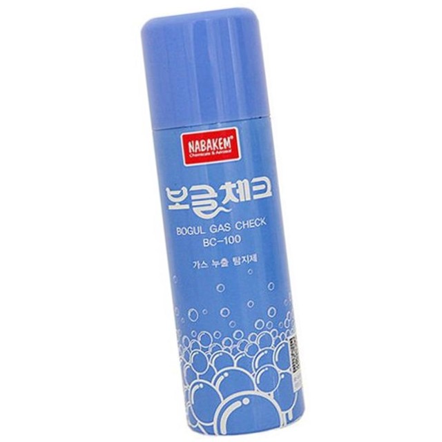 씨앤에이 이미지