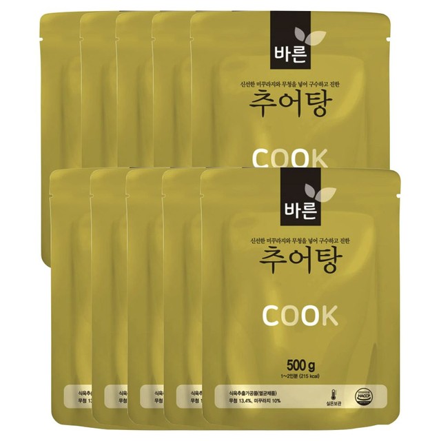 바른식품 이미지