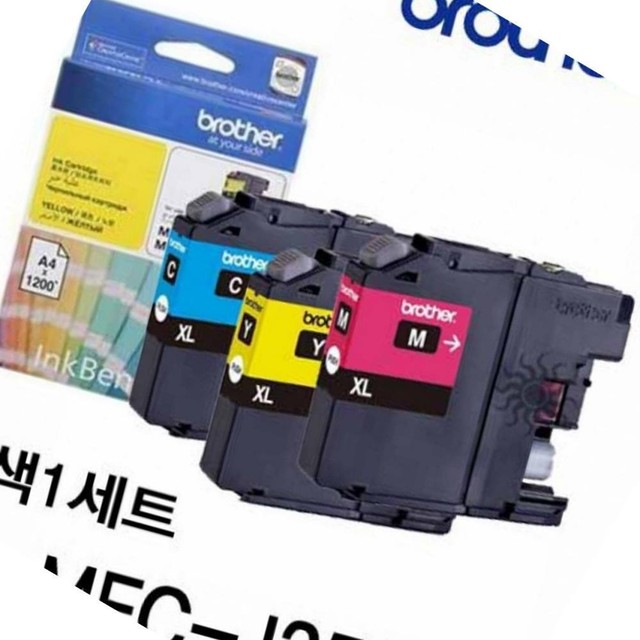 브라더커머스 이미지