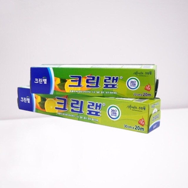 이코 이미지