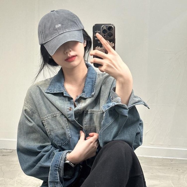 모자아트샵 이미지