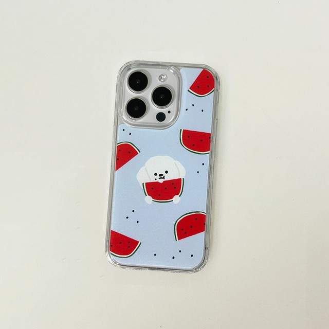 케꾸 이미지