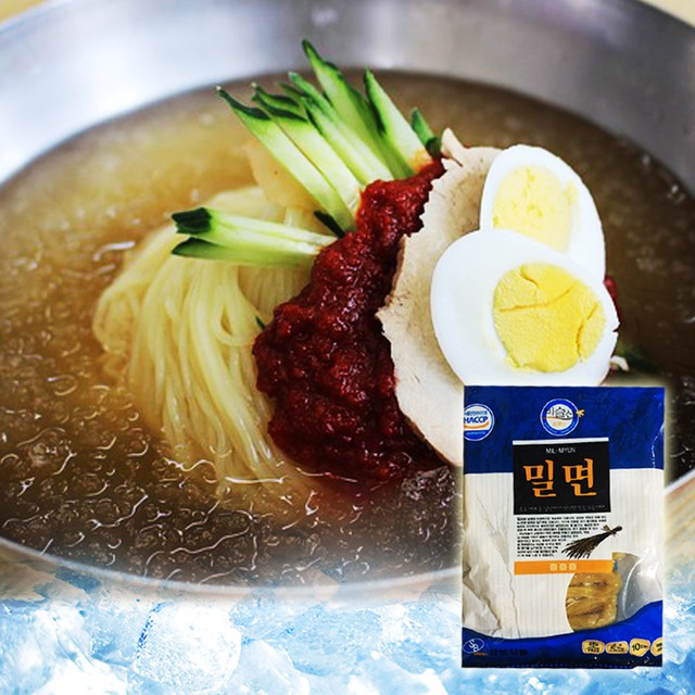 사리마을2 이미지