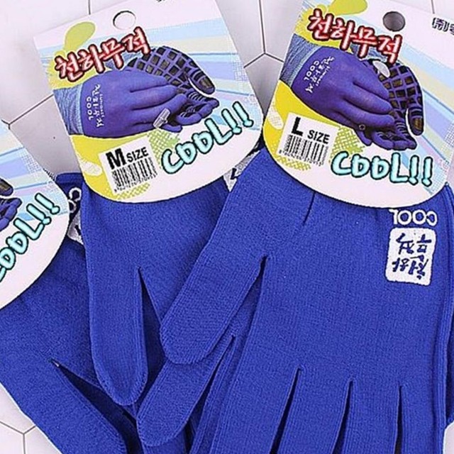 천하물류 이미지