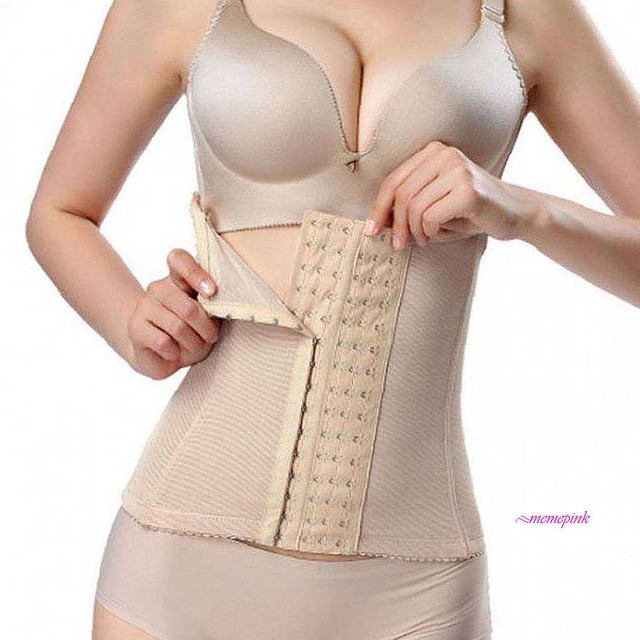 정s샵 이미지
