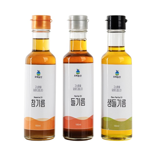 오복농산 이미지