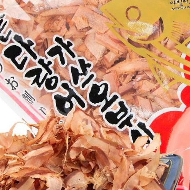 동서건어물 이미지