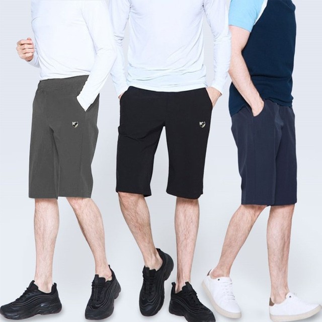 어썸어패럴 이미지