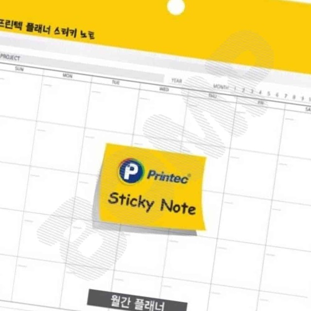 한프린텍 이미지