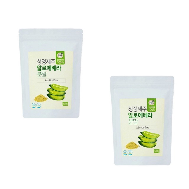 베라웰 이미지