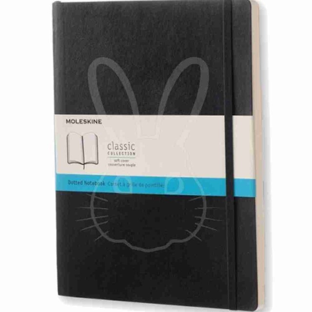 엑스라지디자인 이미지