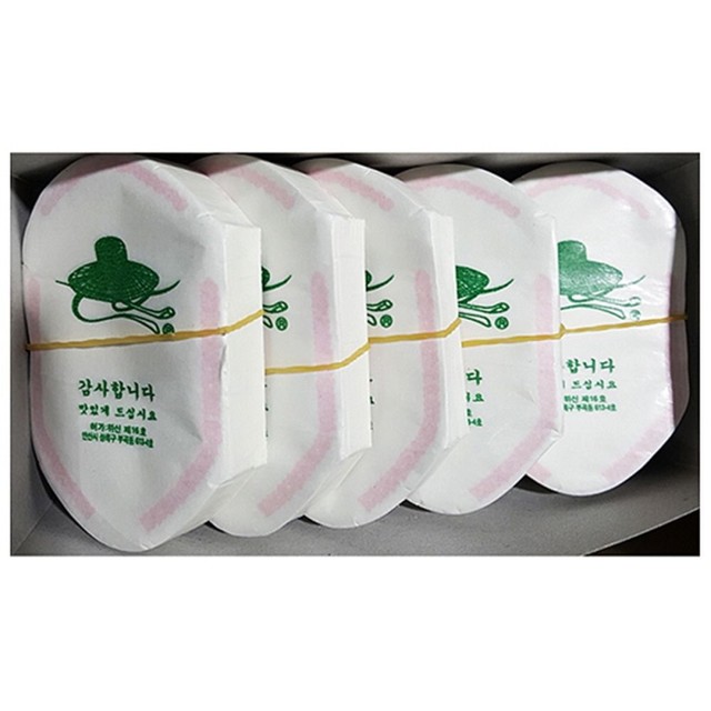 삼주식당 이미지