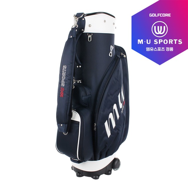 엠유SPORTS 이미지