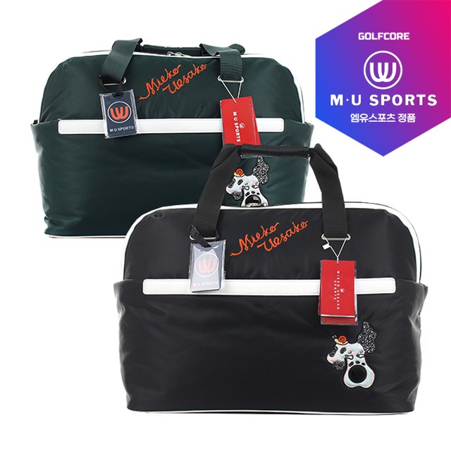 엠유SPORTS 이미지