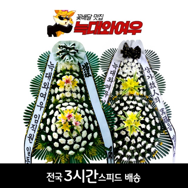 다니엘꽃집 이미지