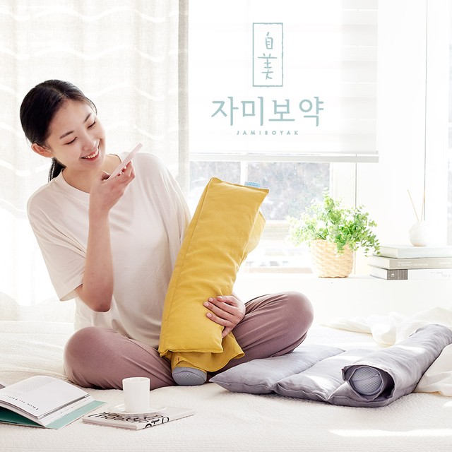 (주)임베스트 이미지