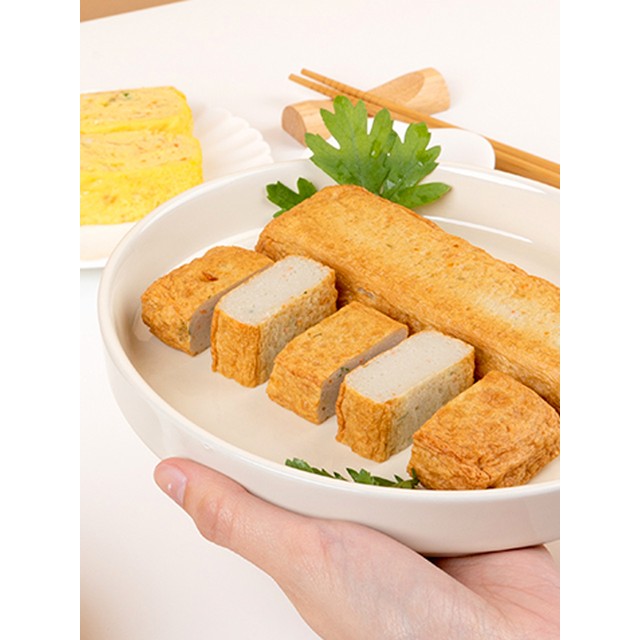 와이제이컴퍼니 이미지