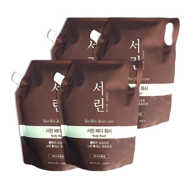 댕기머리 이미지