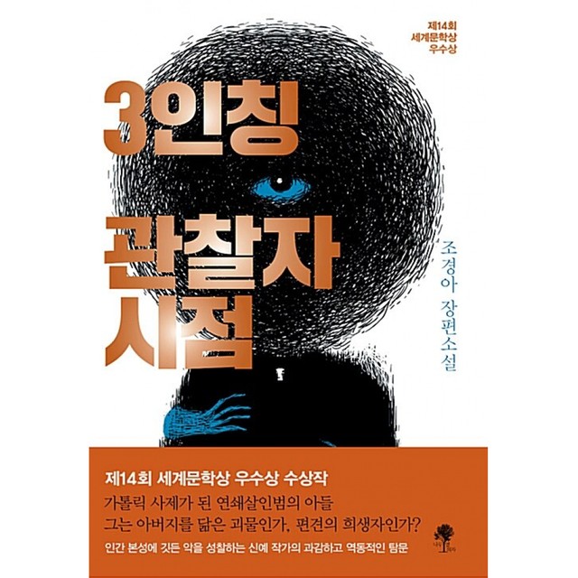 3인칭관찰자시점 이미지