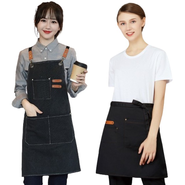 에이원 식당 이미지