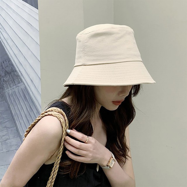 트렌드버켓 이미지
