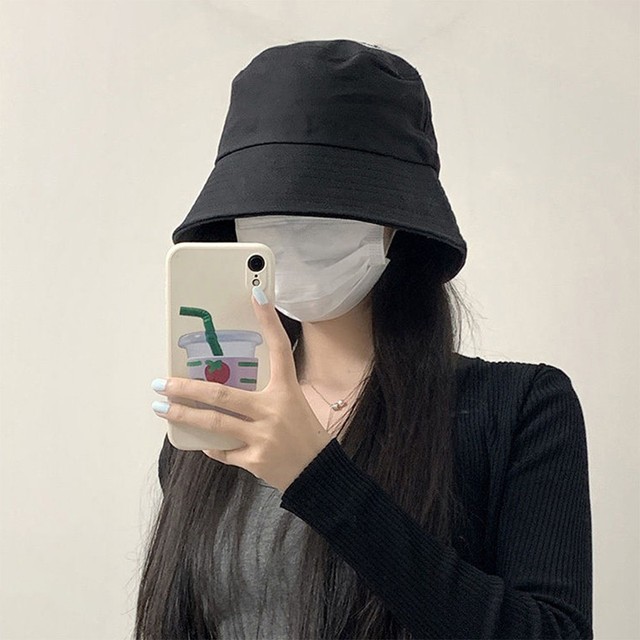트렌드버켓 이미지