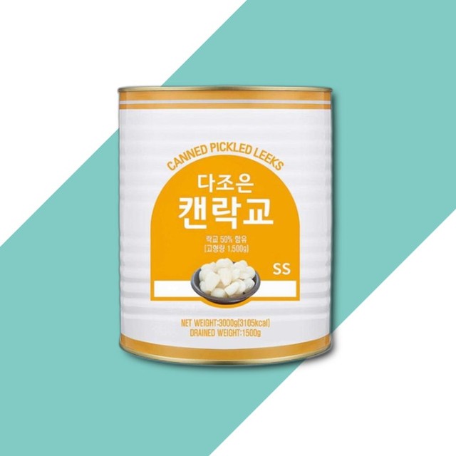 다조은식당 이미지