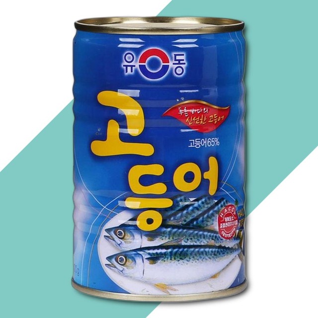 유성물산교역(주) 이미지